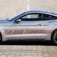 Illustration for article titled Mustang EcoBoost Is A Terrible Name, Let's Come Up With A Better One